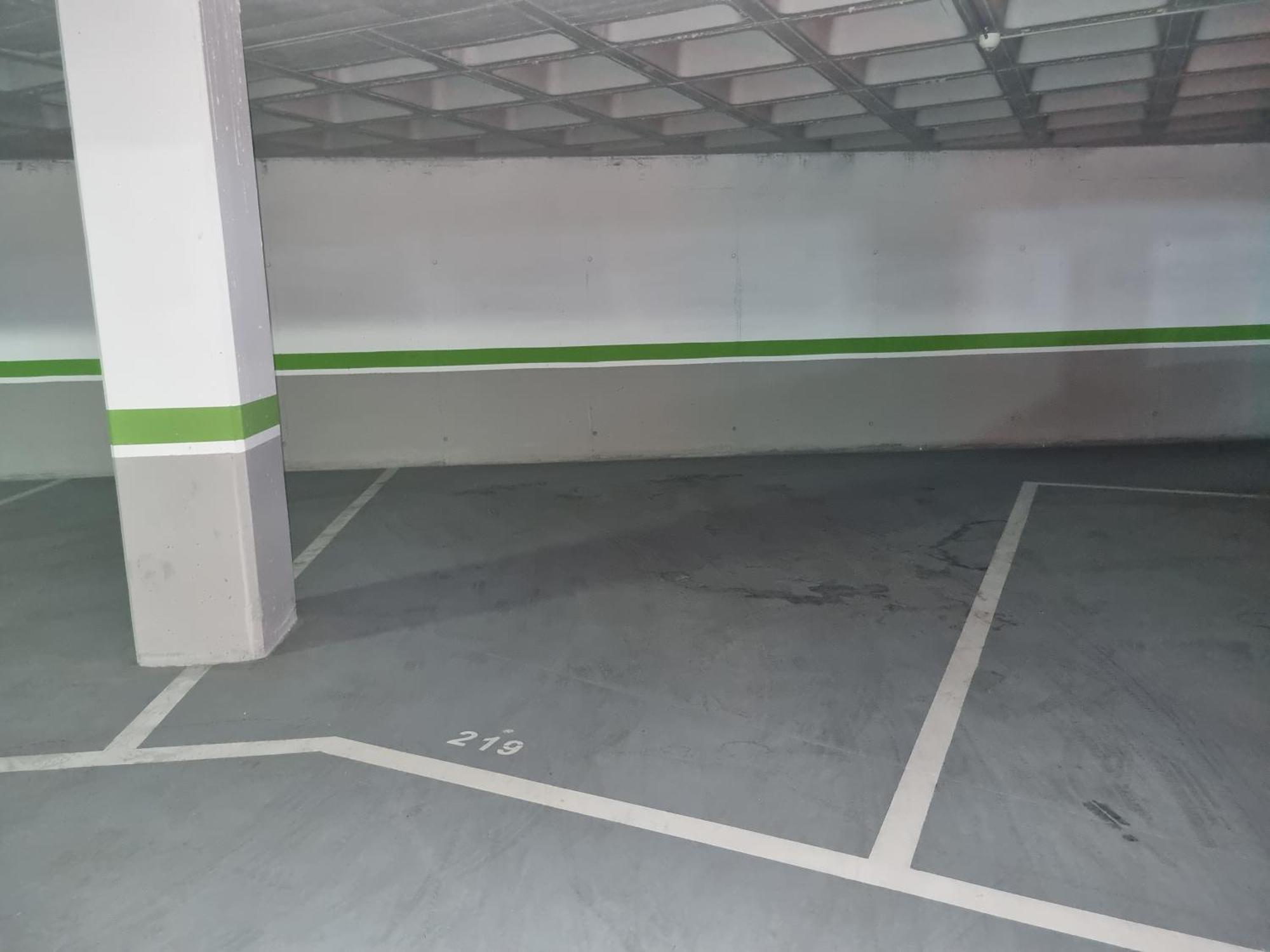דירות בנידורם Floor 32! Intempo Luxury מראה חיצוני תמונה