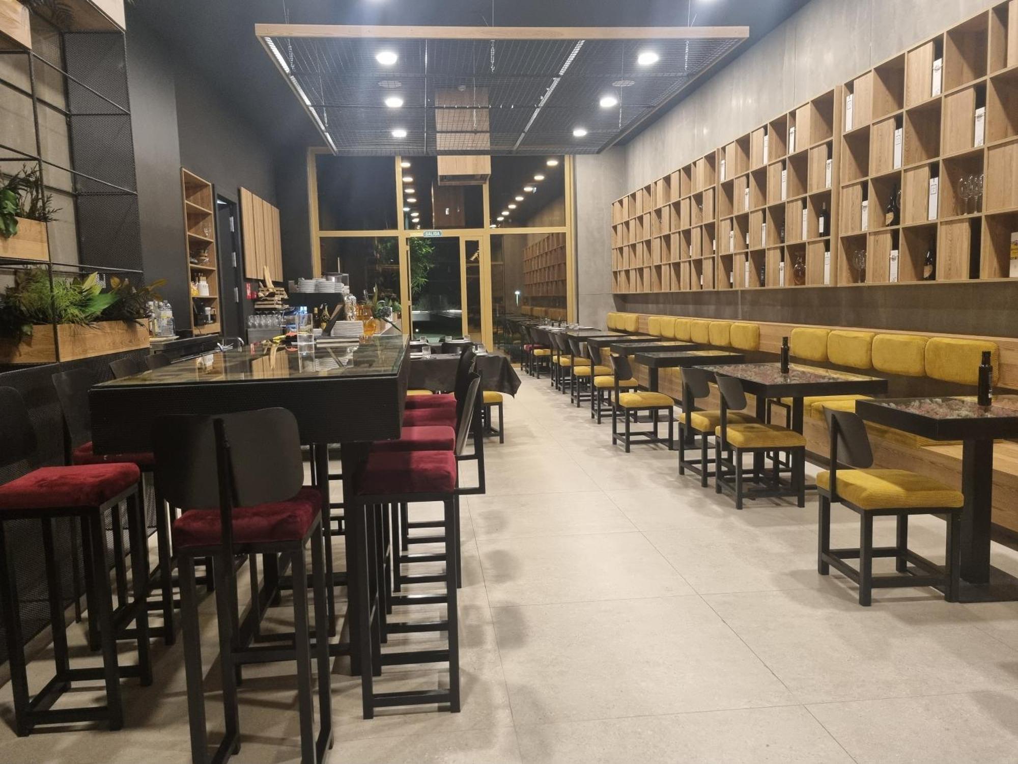דירות בנידורם Floor 32! Intempo Luxury מראה חיצוני תמונה